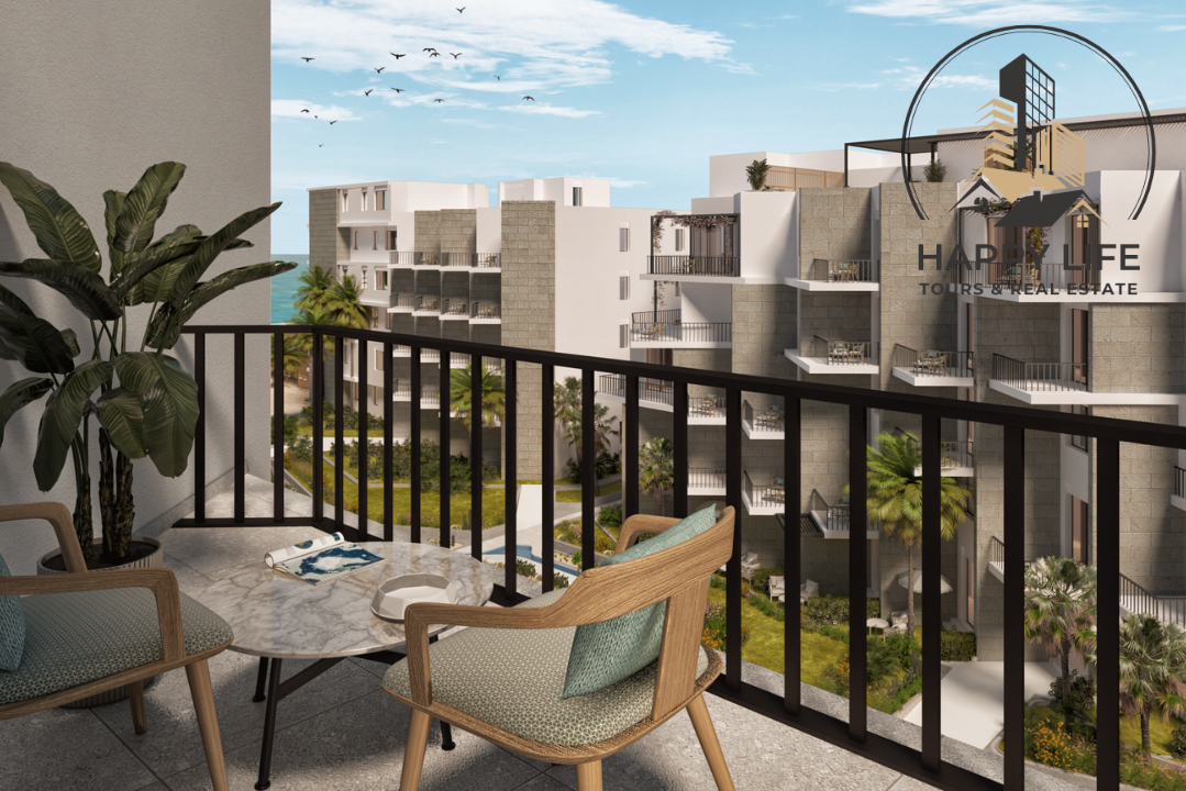 HAPPY LIFE TOURS & REAL ESTATE (1)