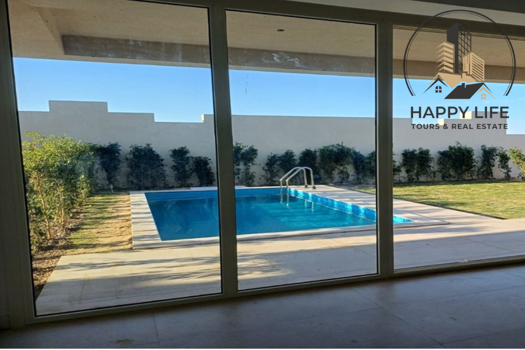 HAPPY LIFE TOURS & REAL ESTATE (1)
