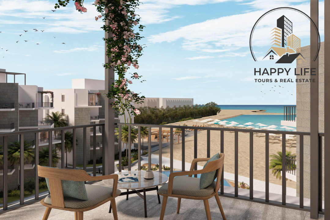 HAPPY LIFE TOURS & REAL ESTATE (2)