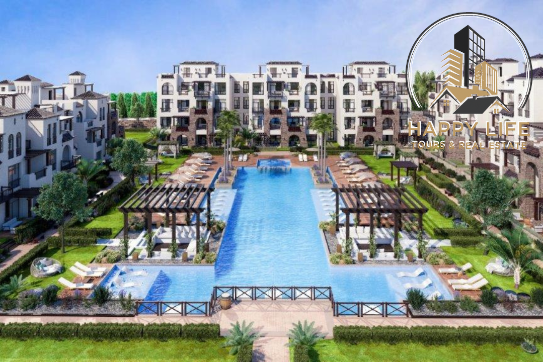 HAPPY LIFE TOURS & REAL ESTATE (2)