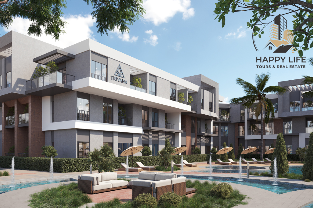 HAPPY LIFE TOURS & REAL ESTATE (2)