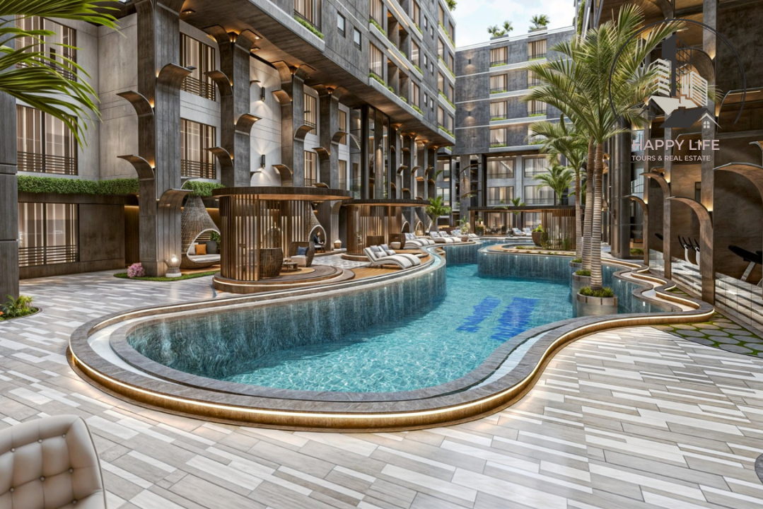 HAPPY LIFE TOURS & REAL ESTATE (2)