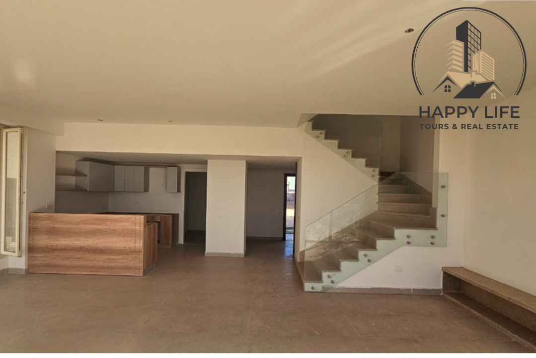 HAPPY LIFE TOURS & REAL ESTATE
