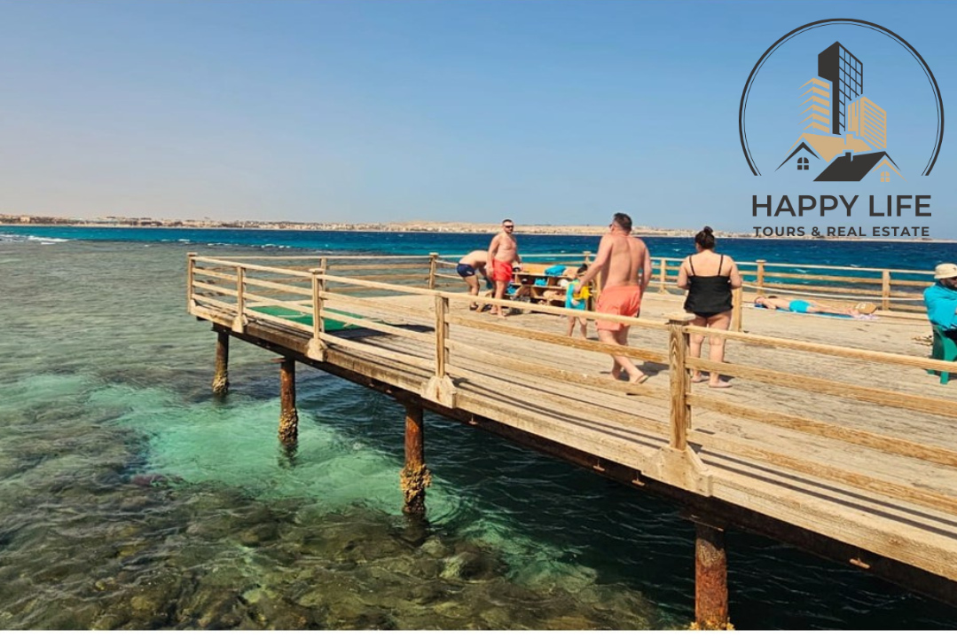 HAPPY LIFE TOURS & REAL ESTATE (3)