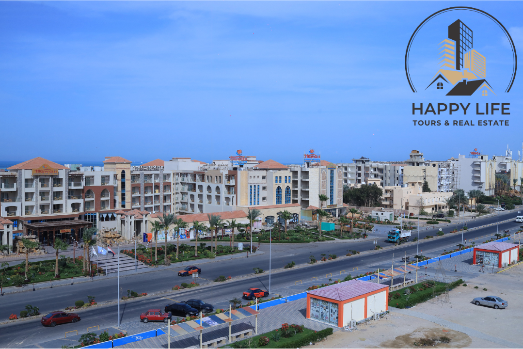 HAPPY LIFE TOURS & REAL ESTATE (4)