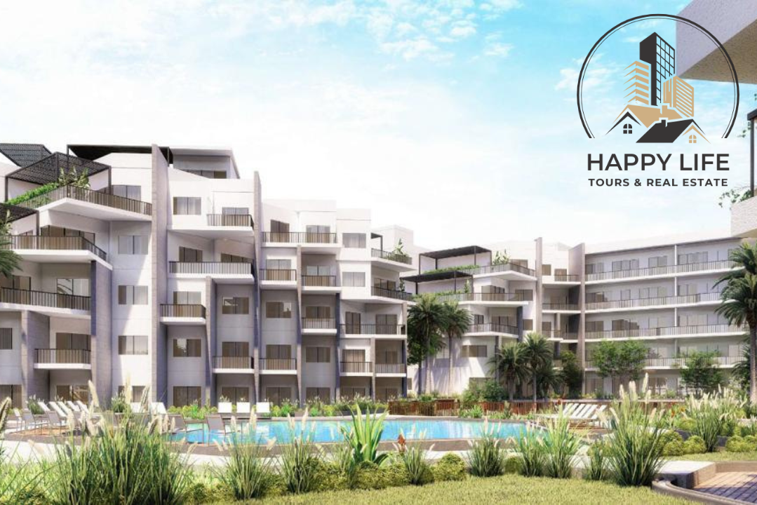 HAPPY LIFE TOURS & REAL ESTATE (4)