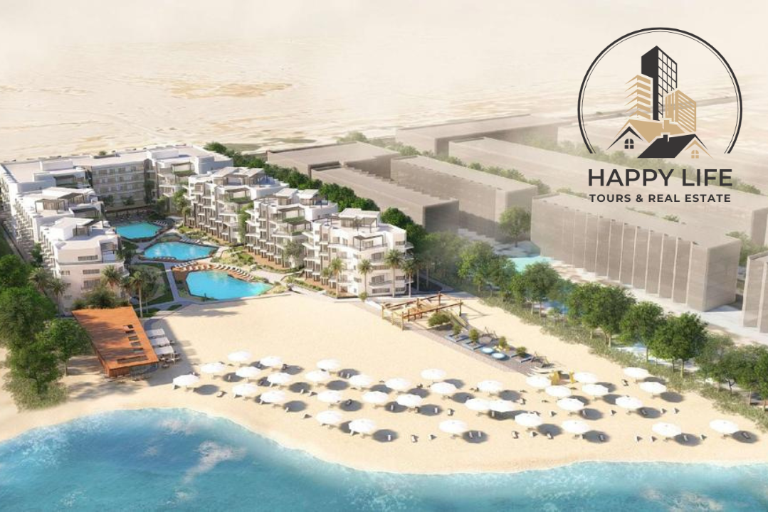 HAPPY LIFE TOURS & REAL ESTATE (5)