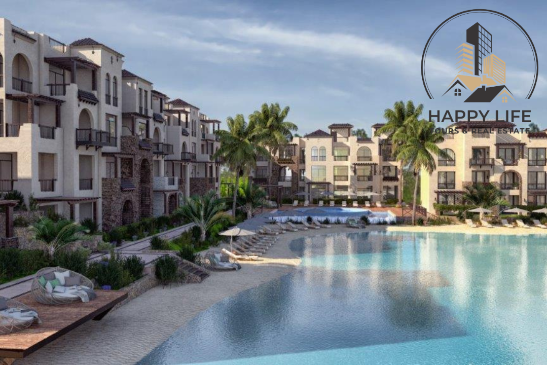 HAPPY LIFE TOURS & REAL ESTATE (5)