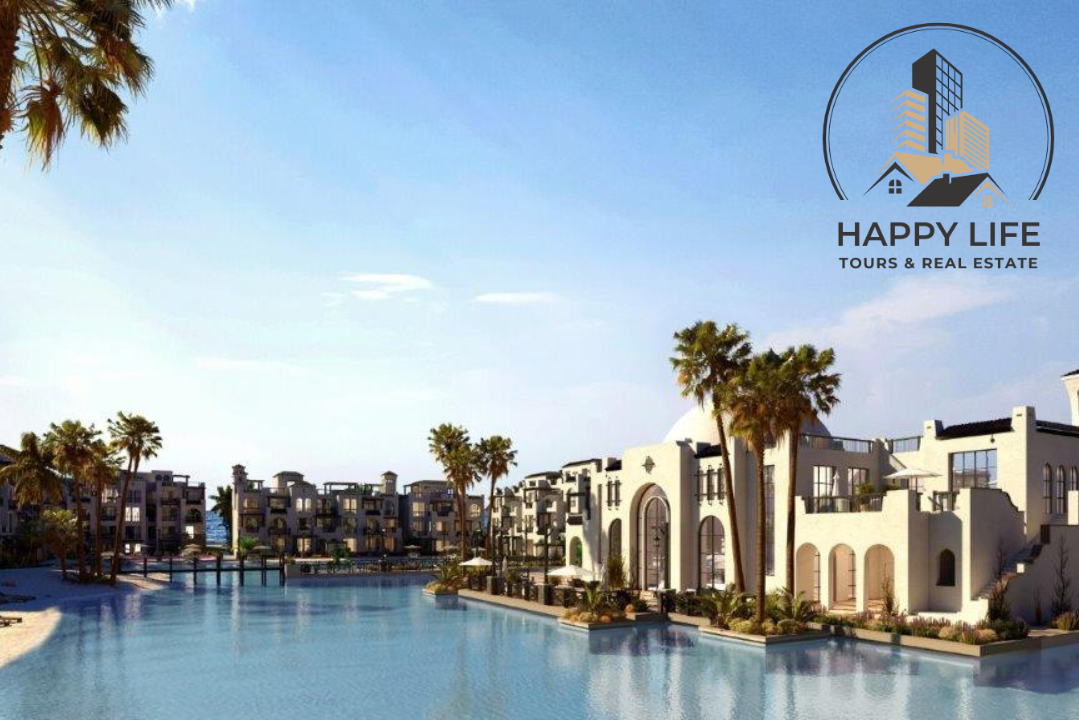 HAPPY LIFE TOURS & REAL ESTATE (6)