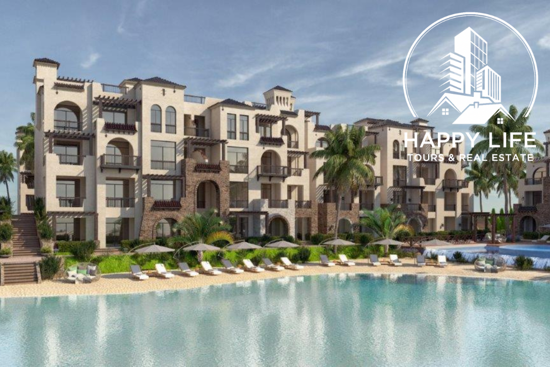 HAPPY LIFE TOURS & REAL ESTATE (7)