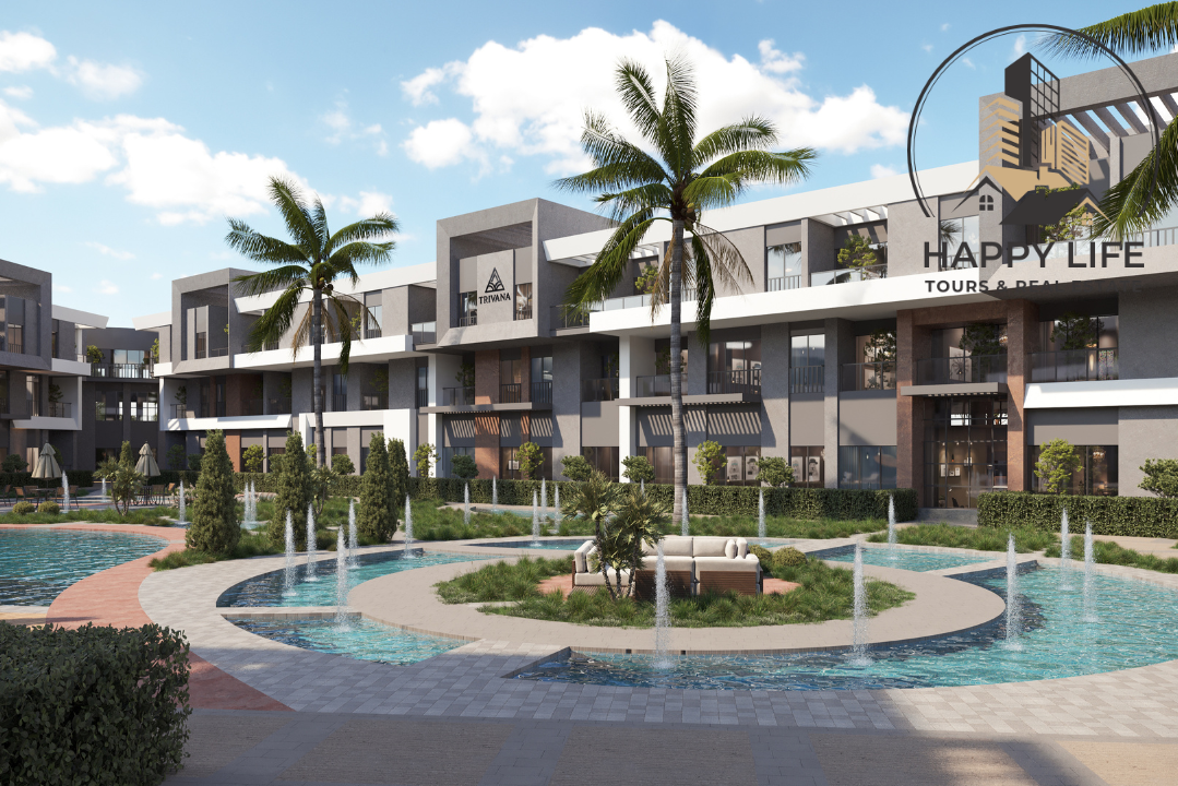HAPPY LIFE TOURS & REAL ESTATE (8)