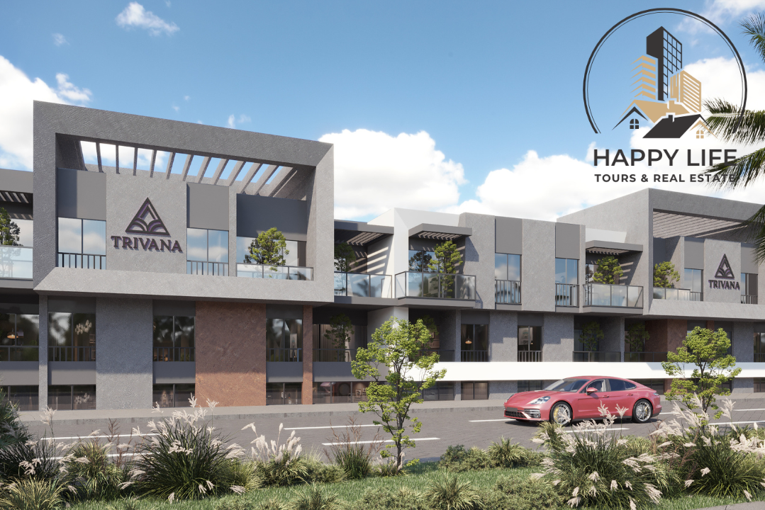 HAPPY LIFE TOURS & REAL ESTATE (9)