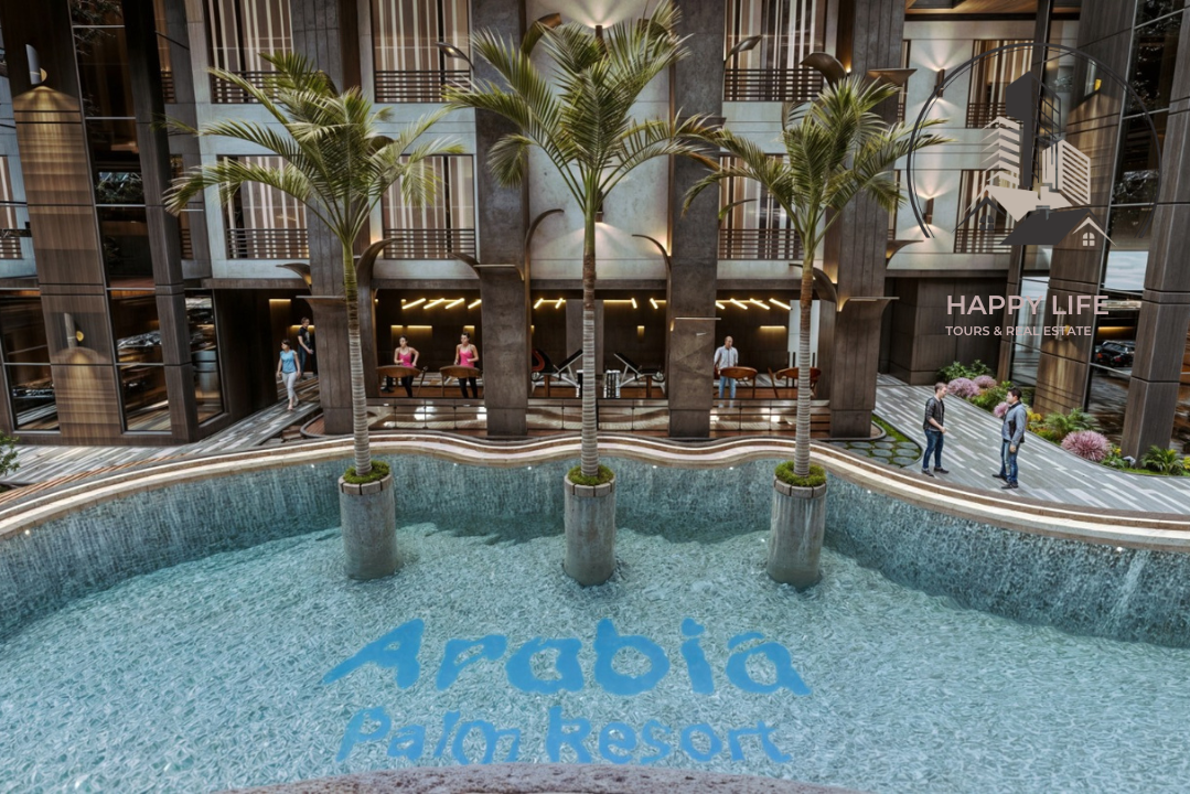 تصميم بدون عنوان (1)