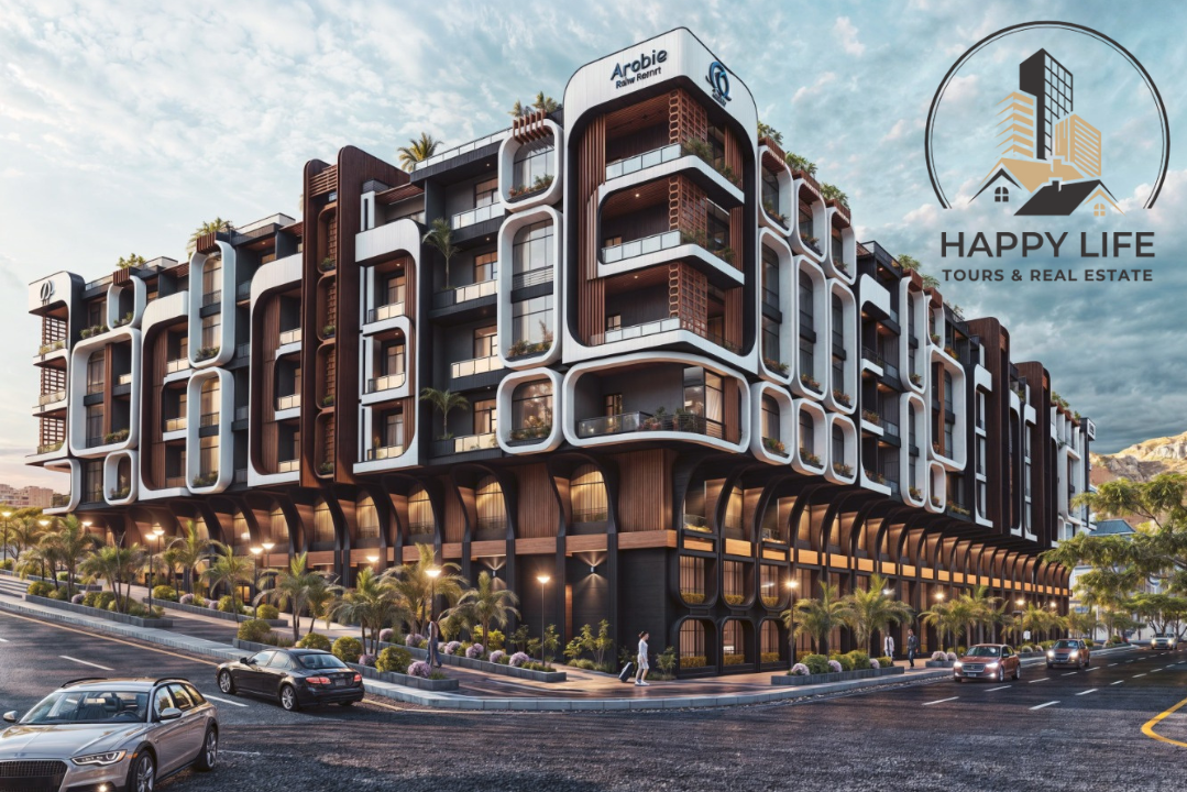 تصميم بدون عنوان (2)