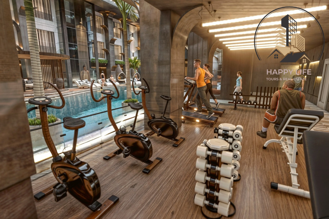 تصميم بدون عنوان (4)