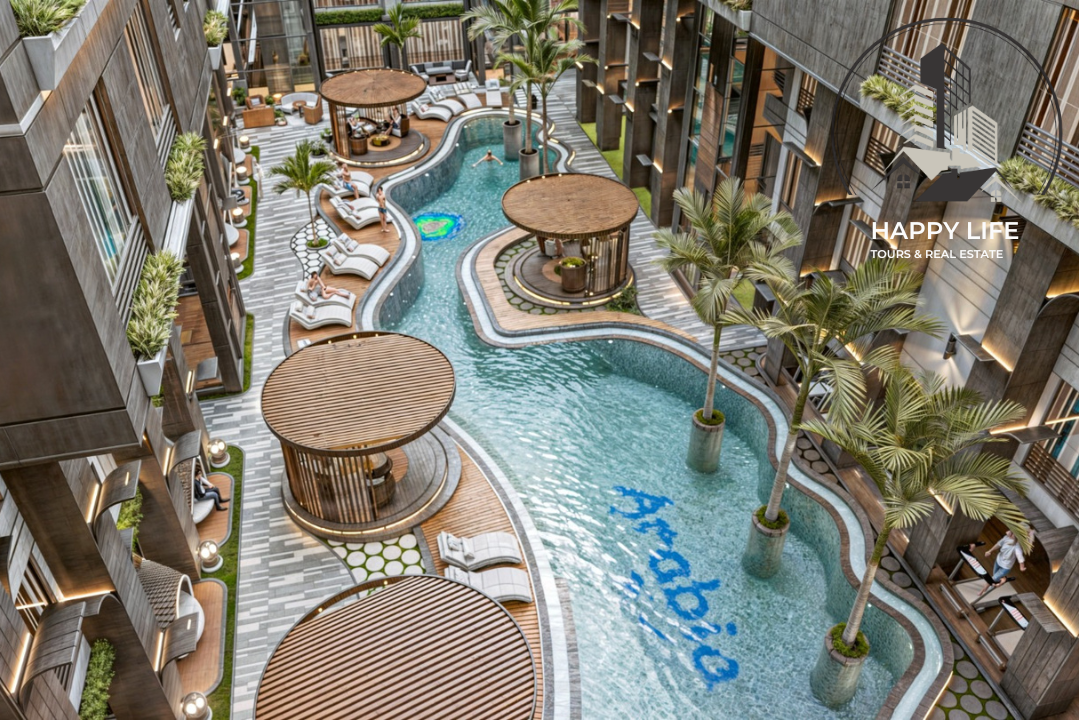 تصميم بدون عنوان (5)