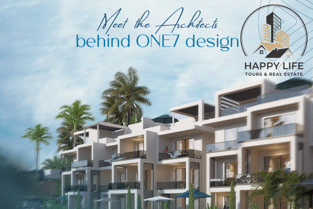 HAPPY LIFE TOURS & REAL ESTATE (1)