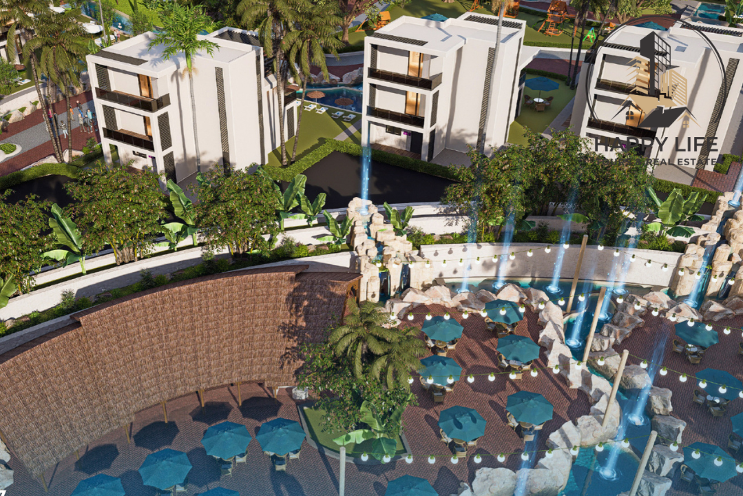 HAPPY LIFE TOURS & REAL ESTATE (11)