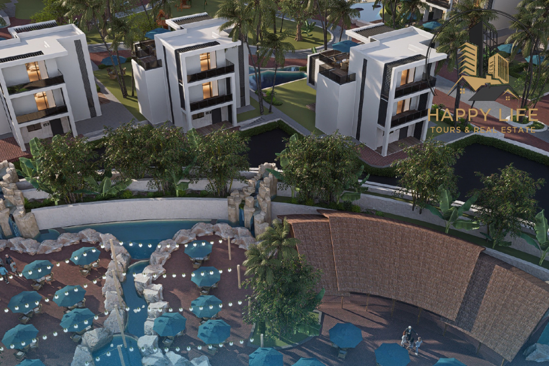 HAPPY LIFE TOURS & REAL ESTATE (12)