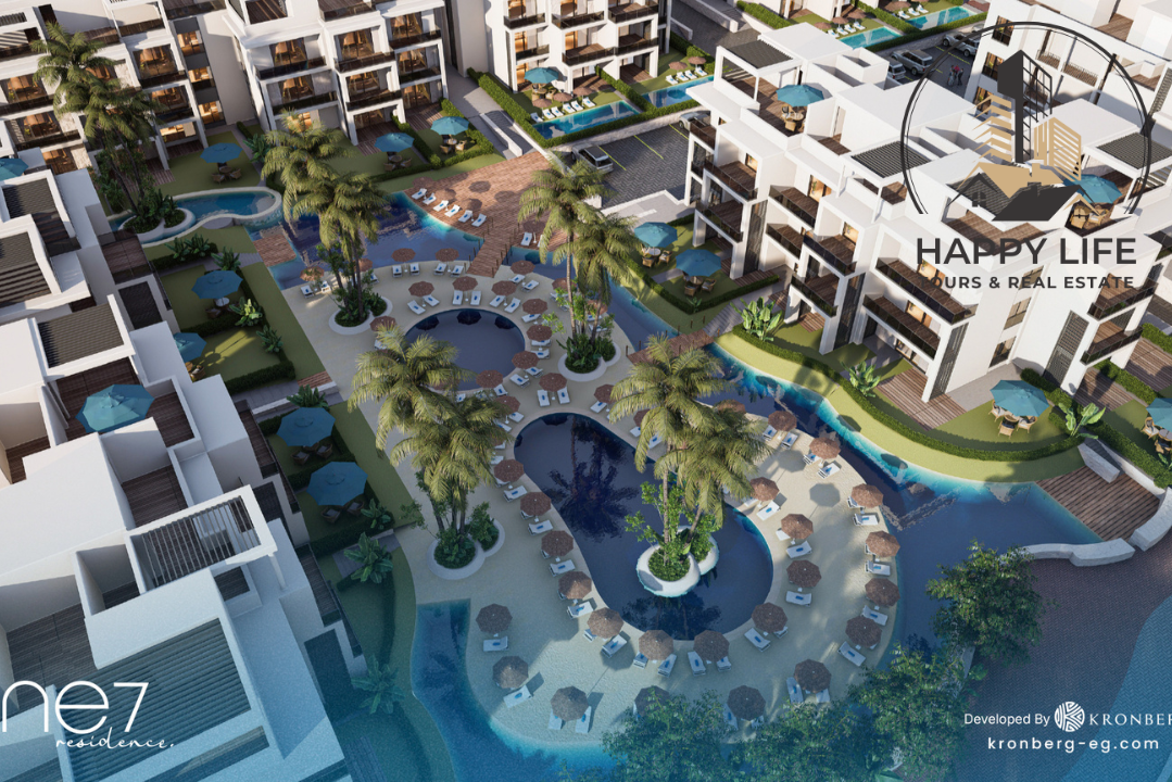 HAPPY LIFE TOURS & REAL ESTATE (2)