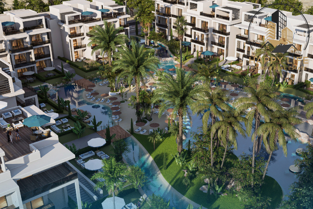 HAPPY LIFE TOURS & REAL ESTATE (7)