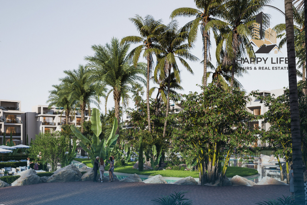 HAPPY LIFE TOURS & REAL ESTATE (9)