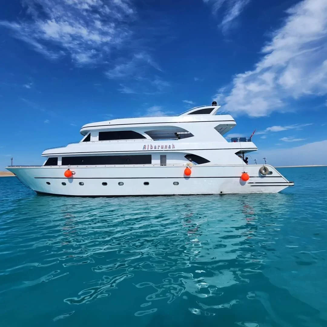 Al-Baroon-Boat-4-1
