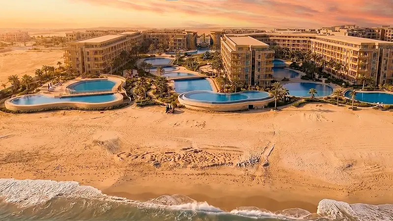 Marvento_beach_resort_13.webp_lg